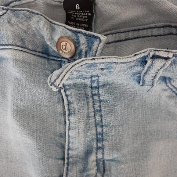 JEANZ Day! - Picture 8 of 16